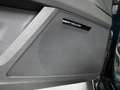 SEAT Leon ST FR 2.0 TDI DSG | ALU | SH | NAVI | Noir - thumbnail 18