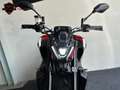Yamaha MT-09 ABS Zwart - thumbnail 8