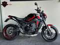 Yamaha MT-09 ABS Zwart - thumbnail 2