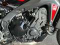 Yamaha MT-09 ABS Zwart - thumbnail 13