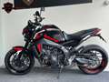 Yamaha MT-09 ABS Zwart - thumbnail 5
