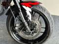 Yamaha MT-09 ABS Zwart - thumbnail 15