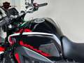 Yamaha MT-09 ABS Zwart - thumbnail 11