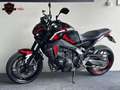 Yamaha MT-09 ABS Zwart - thumbnail 6