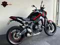 Yamaha MT-09 ABS Zwart - thumbnail 3