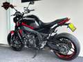 Yamaha MT-09 ABS Zwart - thumbnail 4