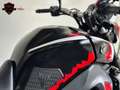 Yamaha MT-09 ABS Zwart - thumbnail 10