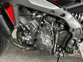 Yamaha MT-09 ABS Zwart - thumbnail 14