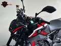 Yamaha MT-09 ABS Zwart - thumbnail 7