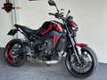 Yamaha MT-09 ABS Zwart - thumbnail 1