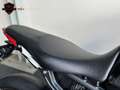 Yamaha MT-09 ABS Zwart - thumbnail 12
