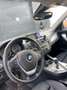 BMW 120 120d sport Szary - thumbnail 6