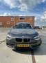 BMW 120 120d sport siva - thumbnail 3