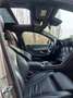 Mercedes-Benz C 200 C 200 d 9G-TRONIC AMG Line Zwart - thumbnail 3