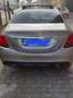 Mercedes-Benz C 200 C 200 d 9G-TRONIC AMG Line Zwart - thumbnail 7