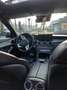 Mercedes-Benz C 200 C 200 d 9G-TRONIC AMG Line Zwart - thumbnail 6