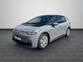 Volkswagen ID.3 Pro 107 kW 58 kWh Navi/ LED Grau - thumbnail 2