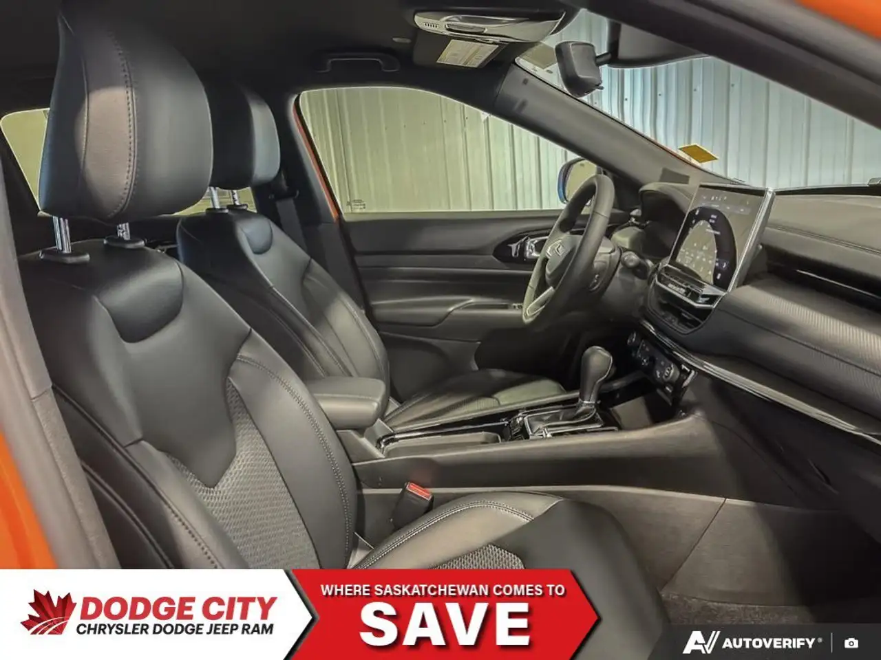 Jeep Compass fotografie Jeep Compass