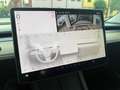 Tesla Model 3 Model 3 Long Range Dual Motor awd Bianco - thumbnail 11