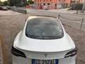 Tesla Model 3 Model 3 Long Range Dual Motor awd Bianco - thumbnail 8