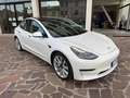 Tesla Model 3 Model 3 Long Range Dual Motor awd Bianco - thumbnail 3