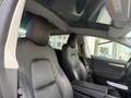 Tesla Model 3 Model 3 Long Range Dual Motor awd Bianco - thumbnail 6