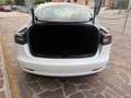 Tesla Model 3 Model 3 Long Range Dual Motor awd Bianco - thumbnail 9