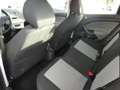 SEAT Ibiza 1.6 Tdi 90 Style Noir - thumbnail 4