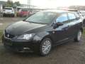 SEAT Ibiza 1.6 Tdi 90 Style Noir - thumbnail 1