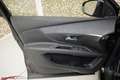 Peugeot 5008 GT Line Pure Tech 130 S&S Schwarz - thumbnail 13