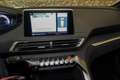 Peugeot 5008 GT Line Pure Tech 130 S&S Schwarz - thumbnail 19