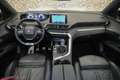 Peugeot 5008 GT Line Pure Tech 130 S&S Zwart - thumbnail 10