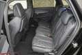 Peugeot 5008 GT Line Pure Tech 130 S&S Zwart - thumbnail 20