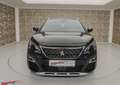 Peugeot 5008 GT Line Pure Tech 130 S&S Zwart - thumbnail 3