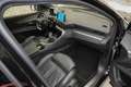 Peugeot 5008 GT Line Pure Tech 130 S&S Zwart - thumbnail 21