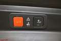 Peugeot 5008 GT Line Pure Tech 130 S&S Schwarz - thumbnail 8