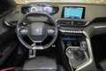 Peugeot 5008 GT Line Pure Tech 130 S&S Zwart - thumbnail 11