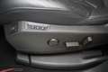 Peugeot 5008 GT Line Pure Tech 130 S&S Zwart - thumbnail 16