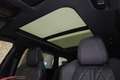 Peugeot 5008 GT Line Pure Tech 130 S&S Zwart - thumbnail 17