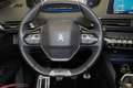 Peugeot 5008 GT Line Pure Tech 130 S&S Zwart - thumbnail 12