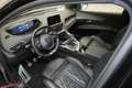 Peugeot 5008 GT Line Pure Tech 130 S&S Zwart - thumbnail 9