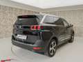 Peugeot 5008 GT Line Pure Tech 130 S&S Zwart - thumbnail 5