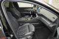 Peugeot 5008 GT Line Pure Tech 130 S&S Schwarz - thumbnail 22