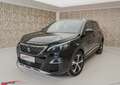 Peugeot 5008 GT Line Pure Tech 130 S&S Zwart - thumbnail 1