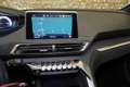 Peugeot 5008 GT Line Pure Tech 130 S&S Schwarz - thumbnail 18