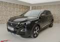 Peugeot 5008 GT Line Pure Tech 130 S&S Schwarz - thumbnail 2