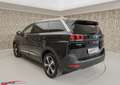 Peugeot 5008 GT Line Pure Tech 130 S&S Zwart - thumbnail 6