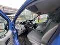 Opel Vectra 1.8i XER 16v Comfort Bleu - thumbnail 7