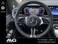 Mercedes-Benz V 300 V 300 d EXCLUSIVE AMG 9G DISTRONIC EASY-PACK Rot - thumbnail 19