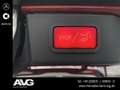 Mercedes-Benz V 300 V 300 d EXCLUSIVE AMG 9G DISTRONIC EASY-PACK Rot - thumbnail 8